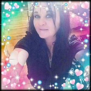 Meet your Posher, Norma